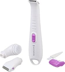 Remington WPG4035 Ultimate Bikini Kit ürün görseli