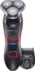 Remington XR1550 R8 Ultimate Tıraş Makinesi ürün görseli
