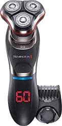 Remington XR1570 R9 Ultimate Tıraş Makinesi ürün görseli