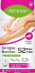 Remove Maxi 52'li Sir Ağda Bandı ürün görseli