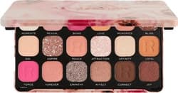 Revolution Forever Flawless Affinity Far Paleti ürün görseli