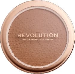 Revolution Mega 02 Warm Bronzer ürün görseli