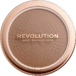 Revolution Mega Bronzer ürün görseli