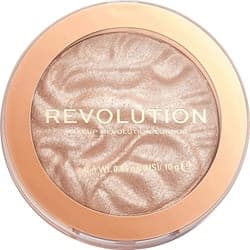 Revolution Reloaded Dare To Divulge Highlighter ürün görseli