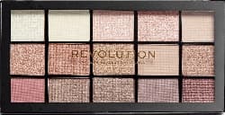 Revolution Reloaded Iconic 3.0 Far Paleti ürün görseli