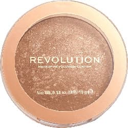 Revolution Reloaded Bronzer ürün görseli