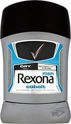 Rexona Men MotionSense Cobalt Dry 50 ml Erkek Stick Deodorant ürün görseli