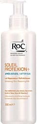 ROC Soleil-Protect Refreshing Skin Restoring Milk After Sun 200 ml ürün görseli