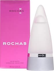 Rochas Man EDT 100 ml Erkek Parfüm ürün görseli