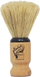 Rodeo 605 Professional Tıraş FIrçası ürün görseli