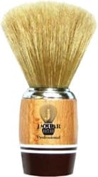 Jaguar 117/11 Professional Tıraş Fırçası ürün görseli