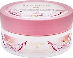 Rosense Ekstra Nemlendirici 150 ml El Kremi ürün görseli