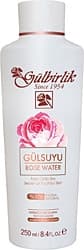 Rosense Gülbirlik %100 Doğal Gül Suyu 250 ml ürün görseli