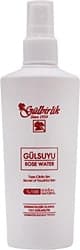 Rosense Gülbirlik Gül Suyu 125 ml ürün görseli