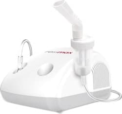 Rossmax NE100 Kompresörlü Nebulizatör ürün görseli