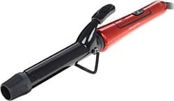 Rowenta CF3316 Curler Lipstick Saç Maşası ürün görseli