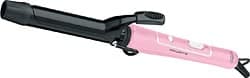 Rowenta ROW CF3317 Flower Touch Curling Tong 25 mm Saç Maşası ürün görseli