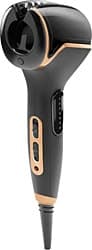 Rowenta ROW CF3710 So Curls Otomatik Saç Maşası ürün görseli