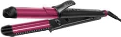 Rowenta ROW CF4512 Fashion Stylist 3 in 1 Saç Şekillendirici ürün görseli
