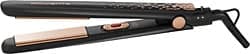 Rowenta SF1519F0 Easyliss Copper Saç Düzleştirici ürün görseli