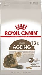 Royal Canin Ageing +12 2 kg Yaşlı Kedi Maması ürün görseli