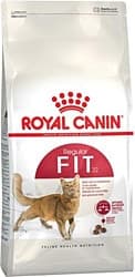 Royal Canin Fit 32 2 kg Yetişkin Kedi Maması ürün görseli