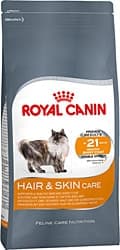 Royal Canin Hair & Skin 4 kg Yetişkin Kedi Maması ürün görseli