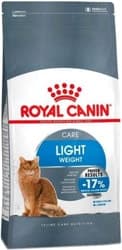 Royal Canin Light 40 1.5 kg Yetişkin Kedi Maması ürün görseli