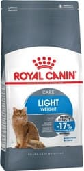 Royal Canin Light 40 8 kg Yetişkin Kuru Kedi Maması ürün görseli
