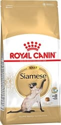 Royal Canin Siamese 38 2 kg Yetişkin Kedi Maması ürün görseli