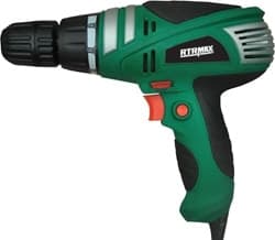 Rtrmax RTM153 280 W Darbesiz Matkap ürün görseli
