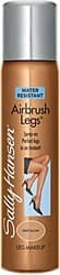 Sally Hansen Airbrush Legs Bacak Spreyi 75 ml ürün görseli