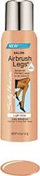 Sally Hansen Airbrush Legs Light Glow Bacak Spreyi 75 ml ürün görseli