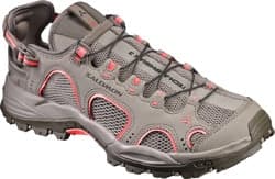 Salomon Techamphibian 5 Kadın Outdoor Ayakkabı ürün görseli