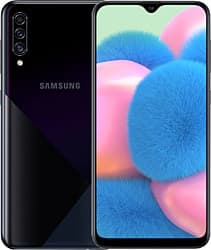 Samsung Galaxy A30s 64 GB ürün görseli