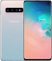 Samsung Galaxy S10 128 GB ürün görseli