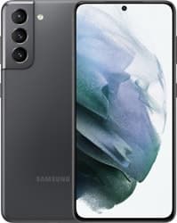 Samsung Galaxy S21 128 GB ürün görseli