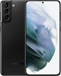 Samsung Galaxy S21 Plus 128 GB ürün görseli