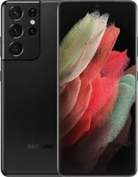 Samsung Galaxy S21 Ultra 128 GB ürün görseli