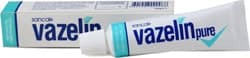 Sancak Vazelin Pure 20 ml ürün görseli