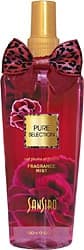Sansiro Mist Pure Selection 150 ml Vücut Spreyi ürün görseli