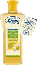 Schultz Onarıcı Ve Yenileyici 250 ml Şampuan ürün görseli