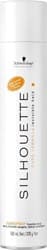 Schwarzkopf Silhouette Flexible Hold 500 ml Saç Spreyi ürün görseli