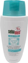 Sebamed After Sun 100 ml Güneş Sonrası Bakım Kremi ürün görseli