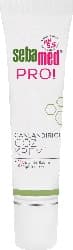 Sebamed Pro Canlandırıcı Göz Kremi 15 ml ürün görseli