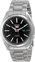 Seiko 5 SNKL45 Erkek Kol Saati ürün görseli