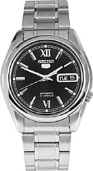 Seiko SNKL55 Erkek Kol Saati ürün görseli