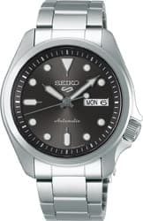 Seiko 5 SRPE51K1 Erkek Kol Saati ürün görseli