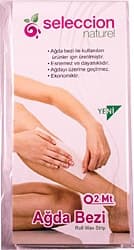 Seleccion Naturel Ağda Bezi 2 Metre ürün görseli