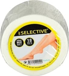 Selective Ağda Bezi Rulo 10 mt ürün görseli
